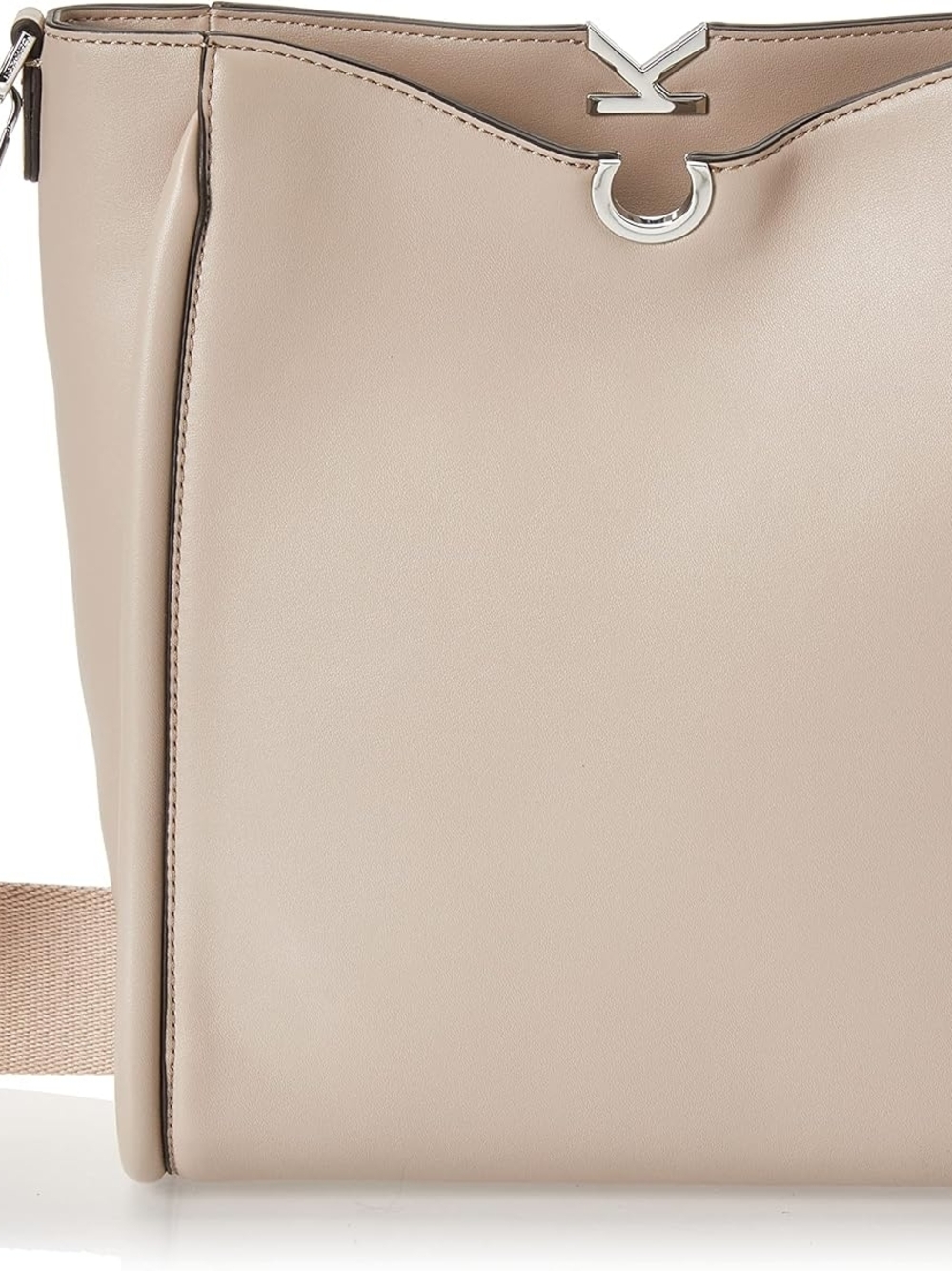 Calvin Klein Cross Body Bag